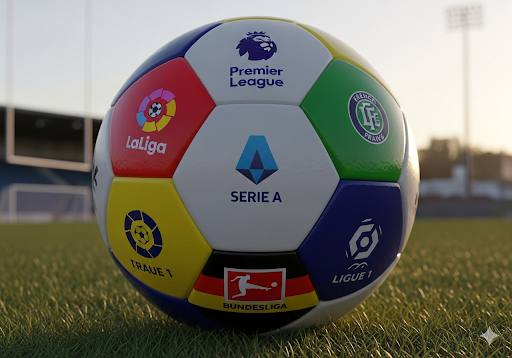 亚特兰大足球俱乐部徽章